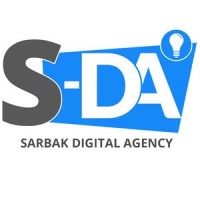 Sarbak Digital Agency