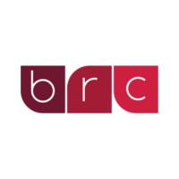 BRC logo - Similar company to Concentric Llc