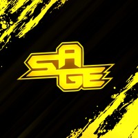SAGE ESPORTS 3.O logo - Similar company to Logistics And Supply Chain Management Association At Fiu