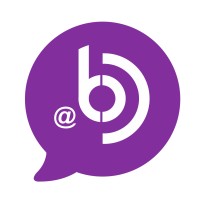 BACH Marketing Digital logo - Similar company to Roboticon | Botleads