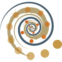 Onder Ons Uitvaart logo - Similar company to Greenleave | Natuurlijk Een Duurzame Uitvaart