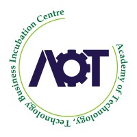 AOT Technology Business Incubation Centre logo - Similar company to Codechef Aot Chapter