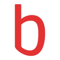 bdnews24.com - Bangladesh News 24 Hours Ltd logo - Similar company to Banglanews24.Com.Bd