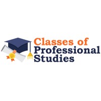 Personality Development School For Kids logo - Similar company to Image Coach Shivani