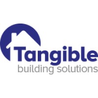 Tangible Building Solutions