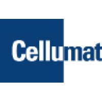 Cellumat