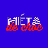 Méta de Choc logo - Similar company to Miviludes