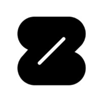 COCOZ interactive logo - Similar company to Nuorder - Agencja Interaktywna