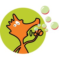 Fundación Respiralia logo - Similar company to Cannabity Healthcare