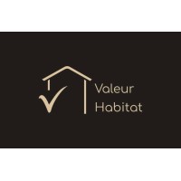 Valeur Habitat logo - Similar company to A.D.B. Conseils