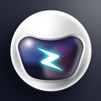 EazyBot logo - Similar company to Riskgraphs, Inc.