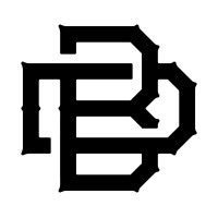 Digital Bamboo logo - Similar company to Digital Opera