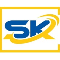 SK SQUARE TECHNOLOGY LLP