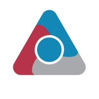 Core Triangle Consulting logo - Similar company to Nt Lakis