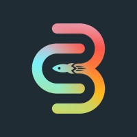Wyld Ape logo - Similar company to Research Solutions