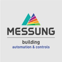 Messung - Building Automation & Control Division logo - Similar company to Casto Technical Services, Inc.
