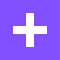 Kin + Carta logo - Similar company to Solstice