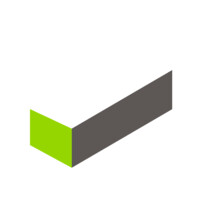 Murermester Jimmy Jacobsen ApS logo - Similar company to Fausol A/S