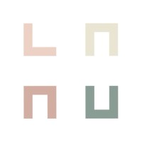 landschaftsarchitektur nuzzi gmbh logo - Similar company to Fc Embrach