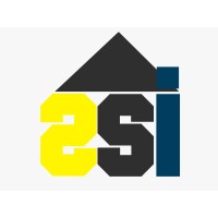 2SI Matériaux logo - Similar company to Sardo Materiaux