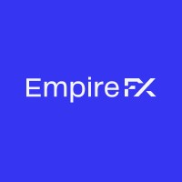 EmpireFX logo - Similar company to Saraya Kenya