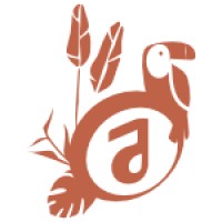 Ô Jumanji ! - Paysages | Territoites logo - Similar company to Bios Atelier