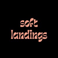 Soft Landings logo - Similar company to Notable Life