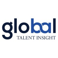 Global Talent Insight logo - Similar company to Cgp Enterprise Solutions