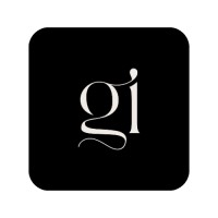 gimeah jewelry logo - Similar company to Bb Performance In Physiotherapy