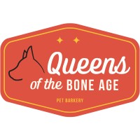Queens Of The Bone Age