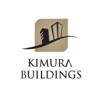 Kimura Buildings, Llc
