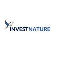 INVESTNATURE logo - Similar company to Beewild