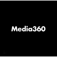Media360 Marketing GmbH logo - Similar company to Aracon