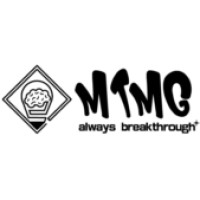 【MTMG】網路行銷公司 logo - Similar company to Searching For...