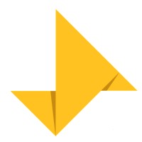 Enactus Babcock University logo - Similar company to The Just Projects