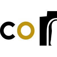 BODEGA CONVENTO OREJA logo - Similar company to Bodegas Elías Mora