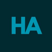 Haze Apps logo - Similar company to Anagram Software