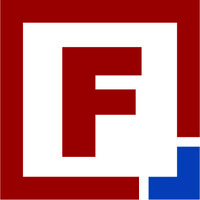 R F Fager Supply logo - Similar company to Thos. Somerville Company & The Somerville Bath & Kitchen Store