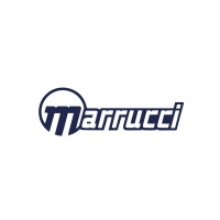 Marrucci Ltda logo - Similar company to Fastwork Program Systems Ltda.