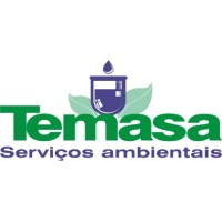 Temasa Tema Serviços Ambientais logo - Similar company to Consultech Serviços Ambientais