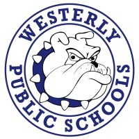 Westerly Public Schools logo - Similar company to Westerly Education Center