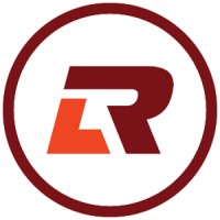 RapidLink Repairs logo - Similar company to Draydex