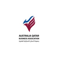 Australia Qatar Business Association logo - Similar company to Datta Co.