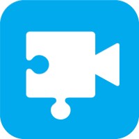 pideo logo - Similar company to Inprocon Gmbh