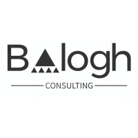 Balogh Consulting logo - Similar company to Modcom