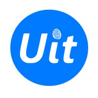 The Universal It logo - Similar company to Universal Cloud