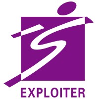 Exploiter Molybdenum Co.,Ltd logo - Similar company to Luoyang Combat Tungsten & Molybdenum Material Co., Ltd.