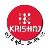 Krishi Rasayan Exports Pvt. Ltd. logo - Similar company to Microplex