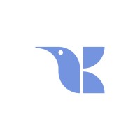 Kidwey logo - Similar company to Go Trust