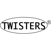 Twisters Shock Absorbers Ltd. logo - Similar company to Glamorgan Engineering